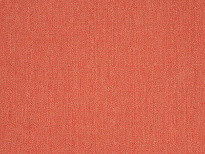 Persimmon furniture fabric. Item number 57013-0000